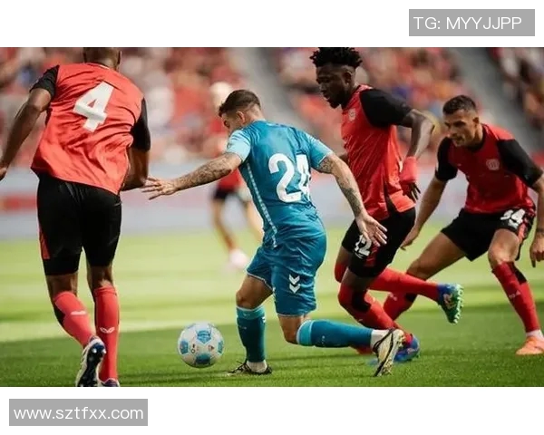 桑坦德竞技与贝蒂斯激战在即谁能在西甲赛场上笑到最后