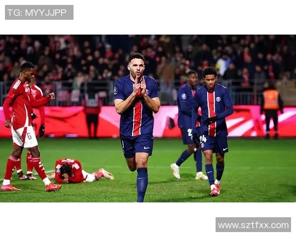 摩纳哥与巴黎圣日耳曼对决分析及比赛前瞻解读