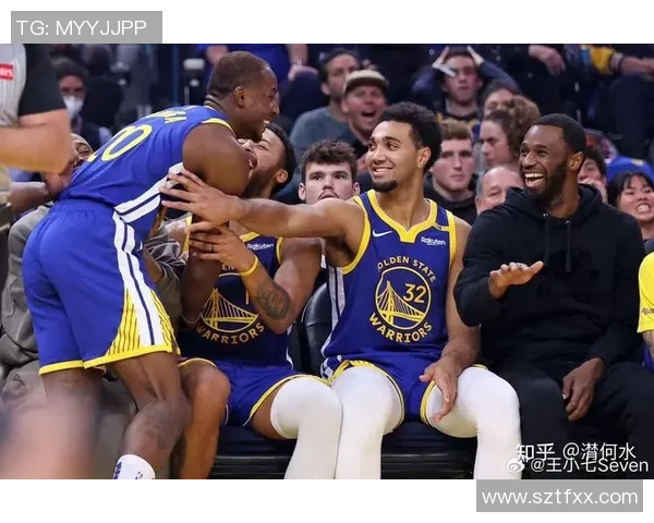 勇士与鹈鹕精彩对决NBA数据直播全程跟踪分析与战况更新