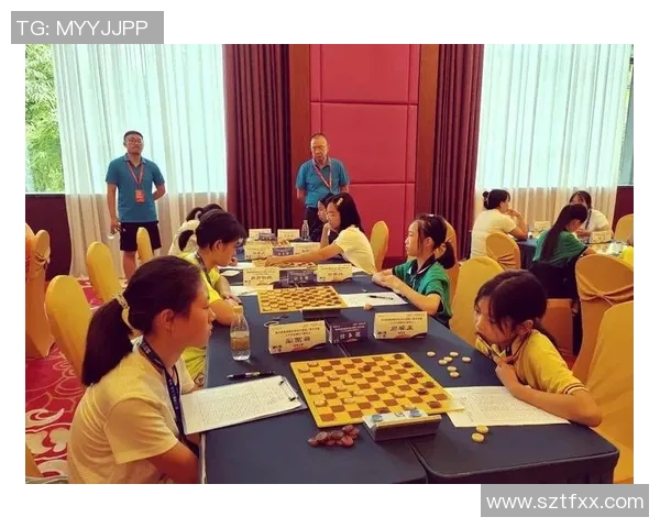 日本与澳大利亚奥运对决精彩回顾与未来展望