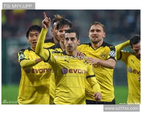 纽伦堡与布伦端克的激烈对决：谁能在赛场上笑到最后