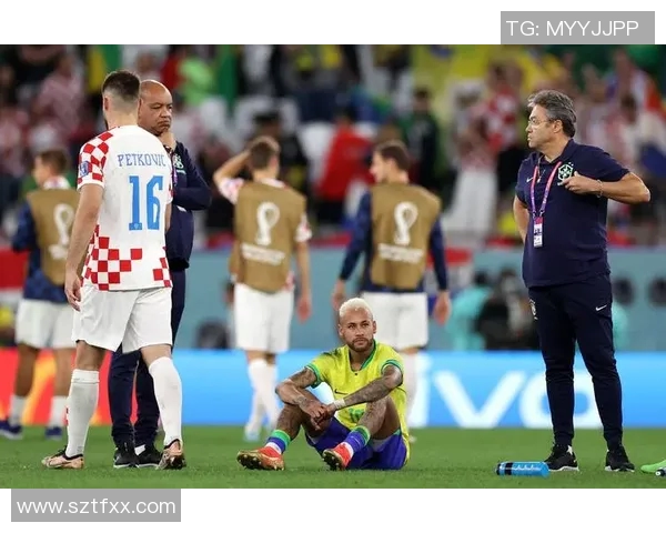 阿根廷与克罗地亚激战现场回顾球迷热情高涨精彩瞬间不容错过