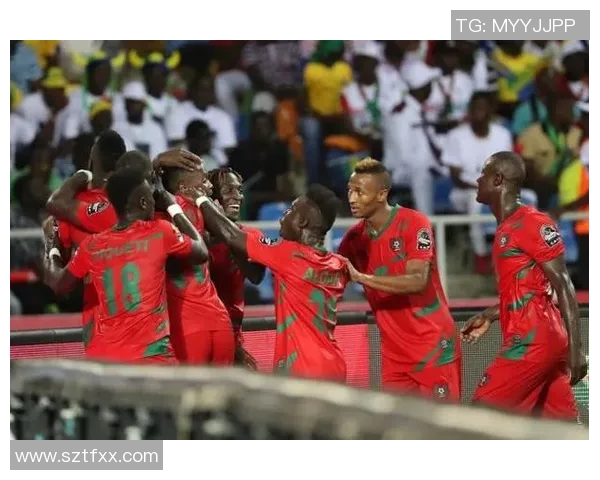 加纳与刚果足球对决前瞻分析及赛前预测全攻略