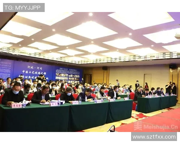 拉波尔特：探索科学与艺术交汇的创新之旅