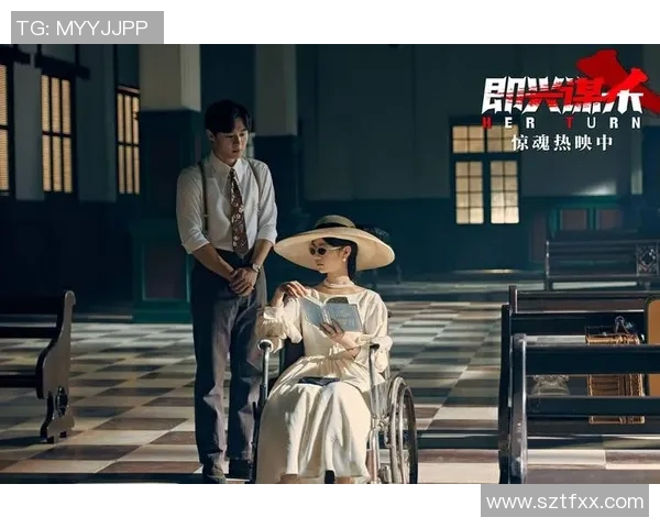 比尔舒与斯普利的精彩对决谁能笑到最后揭开悬念的战斗之夜