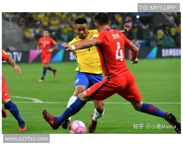 葡萄牙与智利比赛时间安排及赛事前瞻分析